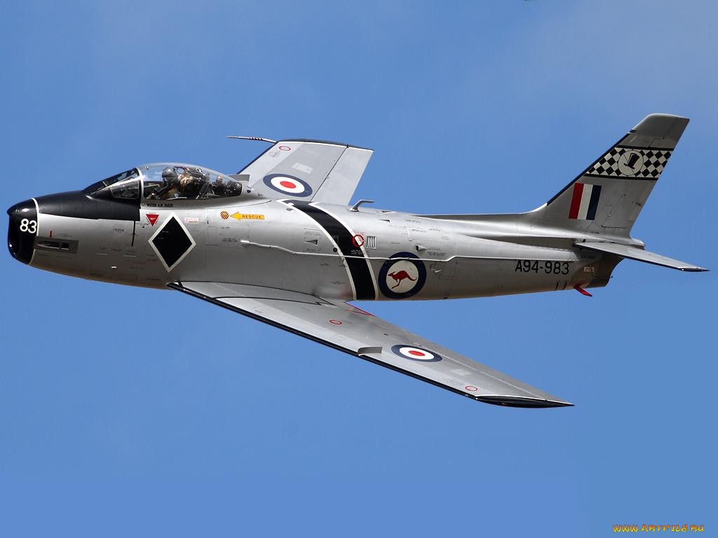 , , , north american f-86 sabre
